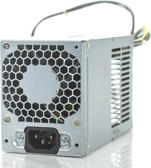 HP ProDesk 400 600 800 G1 SFF 240W Power Supply 722536-001 702455-001 751884-001