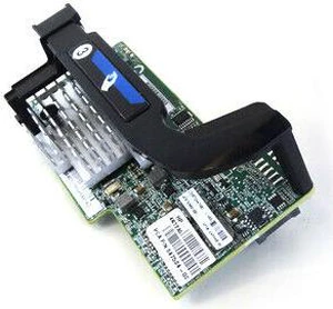 HP 649940-001 FLEXFABRIC 10GB 2PORT 554FLB NETWORK ADAPTER 647586-B21 684212-B21 HP 649940-001 FLEXFABRIC 10GB 2PORT 554FLB NETWORK ADAPTER 647586-B21 684212-B21