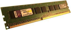 (NOT FOR HOME PC!) 32GB KIT (4 X 8GB) MEMORY FOR Lenovo ThinkServer RS140 TS130 TS140 TS430 TS440