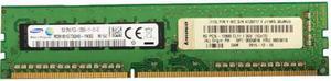 (NOT FOR HOME PC!) 32GB (4x8GB)Lenovo Original memory For ThinkServer RS140 TS130 TS140 TS430 TS440
