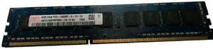 (NOT FOR HOME PC!) 48GB (6X8GB) DDR3 1333 Memory For HP Z400 Z420 Workstation with 6 sockets