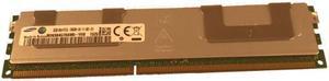 (NOT FOR HOME PC!) 192GB (6 x 32GB) DDR3 1333 4Rx4 Quad Rank Memory for Dell PowerEdge T320 R320