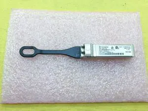 BROCADE 57-0000088-01 16GB SW 125M 850NM SFP+ GBIC XBR-000192 Transceiver