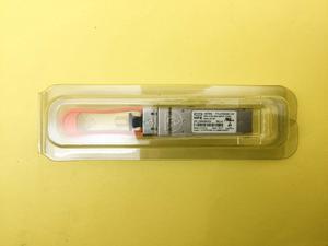 JG709A HPE X140 40G QSFP+ MPO MM 850nm CSR4 300m Transceiver