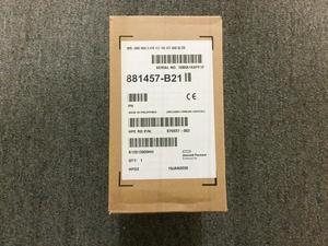 (NOT FOR HOME PC!) 881457-B21 HPE 2.4TB 10K 12G SFF 2.5" SAS SC HDD 881507-001 New Sealed Spare - OEM