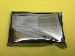863737-B21 HPE 800GB SATA 6Gb/s WI LFF SCC 3.5" SSD 864134-001