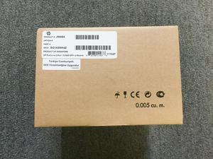 J9008A HP PROCURVE 2-PORT 10GBE SFP+ AL MODULE J9008-60001 J9008-61101 F/S