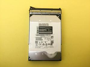 7XB7A00068 Lenovo ThinkSystem 12TB 7.2K SATA 6Gb/s 512e 3.5in ENT HDD 01GV181