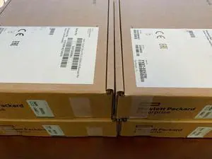 HP 32GB DUAL RANK X4 DDR4-2666 REG SMART MEMORY 815100-B21 850881-001