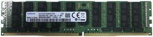 (NOT FOR HOME PC!) Samsung M386A8K40BM2-CTD 64GB DDR4-2666 LP ECC LRDIMM - OEM