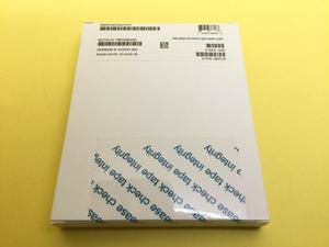 92F30 Dell EMC 6.4TB PCIe NVMe Mix Use TLC 2.5'' SSD SSDPE2KE064T8T  Sealed