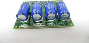Dell EqualLogic C2F Battery Module Type 11 12 14 17 Controller PS4100 PS6100
