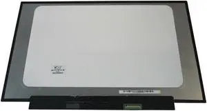 HP EliteBook 840 G5 840 G6 Led Lcd Screen 14" FHD IPS L21943-001