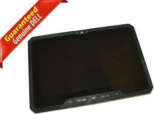 Dell Latitude 12 7202 Rugged Tablet 11.6" LCD Touch Screen Display HF46N