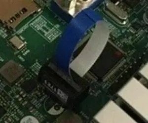 Supermicro AOC-VROCINTMOD RAID enablement key for RAID 0,1,10,5; for Intel drive - OEM