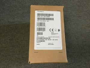 (NOT FOR HOME PC!) 881457-B21 HPE 2.4TB 10K 12G SFF 2.5" SAS SC HDD 881507-001  Retail - OEM