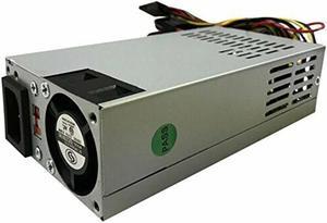 320W Thecus N5200 Pro Power Supply Replace/Upgrade CN3211