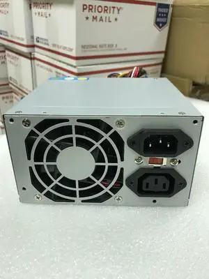AT 450W Power Supply FOR FS200S40G PP-300TA GP-4150PB HP-230PP3 REPLACE