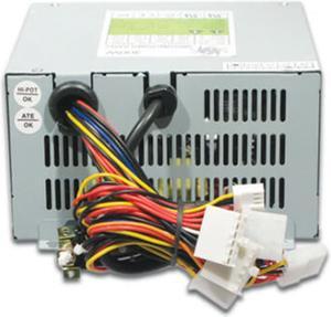 450W Fortron Source FS300S40G Power Supply Replace/Upgrade AT45
