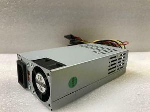 320W Synology RS411 RS810+ RS812 RS812+ RS814 Replacement Power Supply 44A