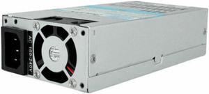 320W Synology DS1010+ DS1812+ DS1815+ RS814+ RS815+ NAS REPLACE Power Supply