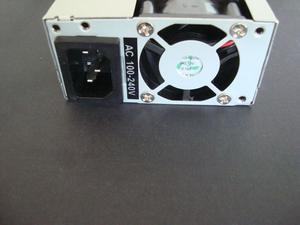 320W Replace Enhance ENP-2322C Power Supply CN321