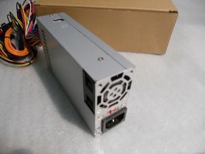 320W Replace Enhance ENP-2320-PFC Power Supply CN32
