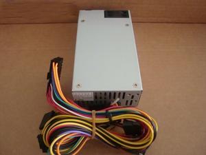 320W Shuttle XPC S113G SG31G200-B00-141 SB51G SA76G2 Power Supply REPLACE CN32