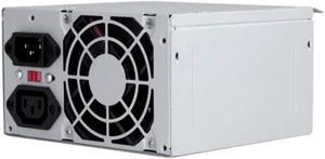 450W Bestec BPS-2504-4TU Compaq 214978-001 214969-001 REPLACE Power Supply
