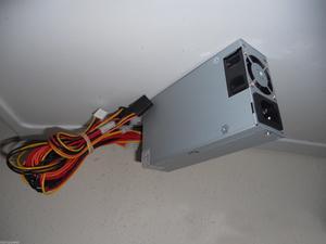 320W FSP200-50PLA FSP200-50PLA2 FSP180-50PLA1 FSP180-50PLA POWER SUPPLY cn321