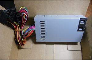 320W Enhance ENP-2320 Shuttle SN41G2 XPS SK21G Replace Power Supply CN32.8