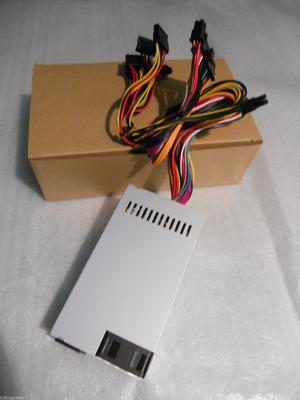 320W ENHANCE ENP-2320A ENP-2322B ENP-7025C Power Supply REPLACE CN32.12