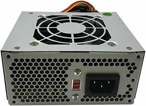 350W 101700200 101700017 DVR Replace Power Supply