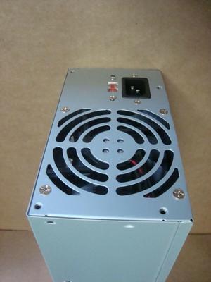 480W PS-6401-3 Gateway LX6200 LX6810 LX6820 S-5000D Power Supply Replace 50n