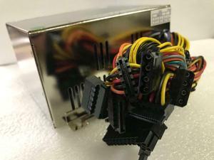 500W FSP FSP300-60GRE FSP300-60PLN FSP300-60THN Replace/Upgrade 50N