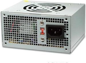 Sparkle FSP300-60GNV POWER SUPPLY 350W MICRO ATX Upgrade/Replacement MX352