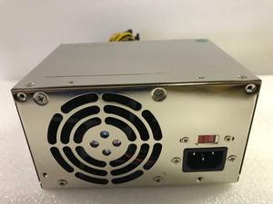 Replace DELL Power Supply Dimension 5150 E510 E520 E521 50N.30