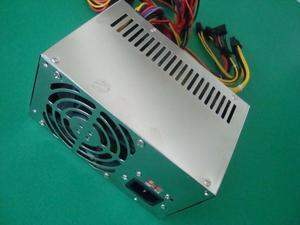 480W Power Supply for Dell Precision Workstation 380 390 T3400 Replace 50N