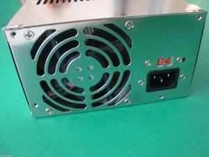 500W for Dell Inspiron Minitower 530 531 518 519 537 540 545 546 560 570 580 50N