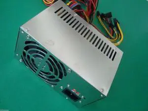 500W Dell Vostro 460MT PC REPLACEMENT POWER SUPPLY 50N
