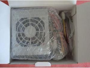 350W FSP300-60GHS FSP270-50SNV FSP270-50SNVS Power Supply Replace MTX35.1