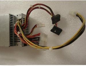 H220NS-00 D220R004L Power Supply for Dell 650WP Vostro 270s 660s 350W L35.1