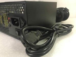450W 500W 550W 600W 650W 700W LARGE FAN Power Supply PSU PCIE SATA 750W 750 WATT