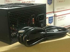 700W for Dell Inspiron Minitower 530 531 518 519 537 540 545 546 560 570 580 50N