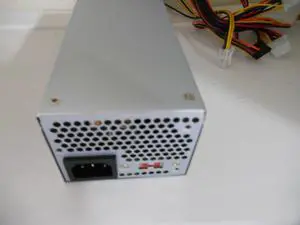 320W Enhance ENP-2220A, ENP-2222A ENP-2222B ENP-2224B Power Supply Replace TC32