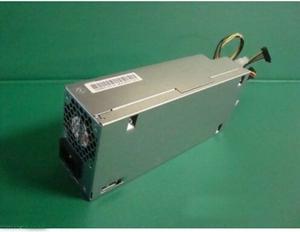 FOR PS-5221-05D1 L220NS-01 89XW5 CPB09-D220E SX2110G-UW23 POWER SUPPLY L2.2