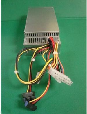 300W Power Supply FOR Gateway SX2800 SX2801 Z3760 ZX4931 ZX4951 ZX6951 L3.2