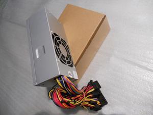 435W HK340-71FP Lenovo M series thinkcenter 0A37770 Power Supply Replace T43