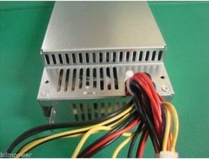 Gateway SX2370-US10P SX2370-UR30p SX2370-UB30p SX2370-UR10P POWER SUPPLY L21