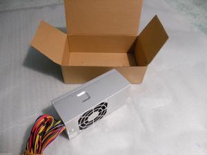 350w Power Supply Replace Upgrade HP 504966-001 TFX0220D5WA TC35